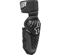 Fox Racing Titan Race Elbow Pads MTB MX BMX Downhill Moto Protection Guards New