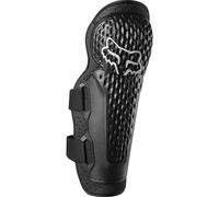 Fox Racing Titan Sport CE Knee Guards