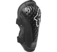 Fox Racing Titan Sport CE Motocross Elbow Guards Black L/XL Large XLarge