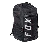 Fox Racing - Transition Pack,Black,OS