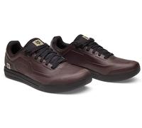 Fox Racing Union Flat Moutain Bike Shoe Cocoa 43.0 | Why We Like The Fox Racing Union Flat Moutain Bike Shoe