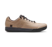 Fox Racing Union Flat Mtb Shoes Brown EU 45 Men