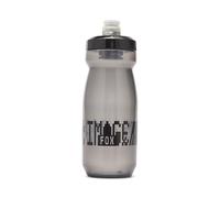 Fox Racing Unisex 21 Oz Podium Bottle Graphic, SMK, One Size