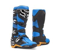 Fox Racing Unisex 24424 Clothing