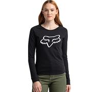 Fox Racing Unisex 25746 Motorcycle Clothing