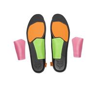 Fox Racing Unisex-Adult D30 Arch Support Insole