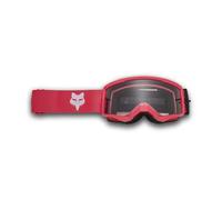 Fox Clothing Main Core Youth MTB Mountain Bike Goggles