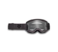 Fox Racing Unisex Adult Goggle Fox Main Enduro Goggle Dark Shadow OS Glasses One Size