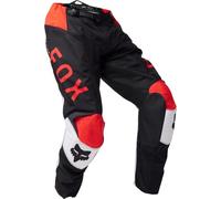 Fox Racing Unisex Adult Pants Fox 180 Race SPEC Pale Yellow 38