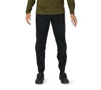 FOX Defend 3l Water Pant - Men - Black - size 36- model 2025 36