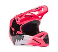 Fox Racing Unisex Adult V1 Helmet