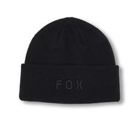Fox Racing Unisex-Adult Wordmark Beanie