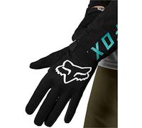 Fox Racing Unisex-Child YTH Ranger Glove