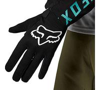 Fox Racing Unisex-Child YTH Ranger Glove