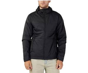 Fox Racing Unisex Coat Fox COAT FOX DEFEND FIRE ALPHA BLACK M