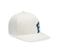 Fox Racing Unisex Fox Head Flexfit Hat Hat
