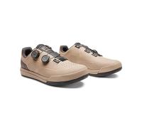 Fox Racing Unisex Fox Union Boa Mountain Bike ShoeShoe