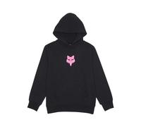 Fox Racing Unisex Kids Yth Legacy Fleece Po windbreaker