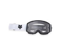 Fox Racing Unisex Mtb Main Goggle Protective Glasses