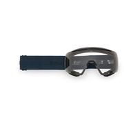 Fox Racing Unisex Unisex Purevue Mountain Bike Goggle Protective Glasses