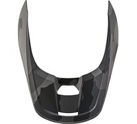 Fox Racing V1 Helmet Visor