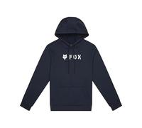 Fox Racing - W Absolute PO Fleece, Fleece, Midnight, XS