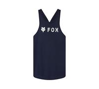 Fox Racing - W Absolute TECH Tank, Tees, Midnight, M