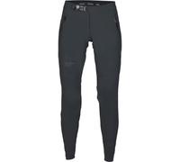 Fox Racing - W Flexair Pant, Pants, BLK, M