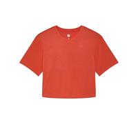 Fox Racing - W Forums SS TECH TEE, Tees, Salmon, M
