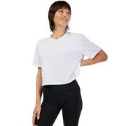 Fox Racing - W Forums SS TECH TEE, Tees, White, L