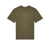 Fox Racing - W Fox Head SS TEE, Tees, MIL, L
