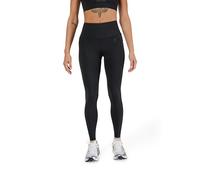 Fox Racing - W Motive Legging, Pants, BLK, L