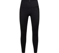 Fox Racing - W Motive Legging, Pants, BLK, S