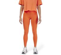 Fox Racing - W Motive Legging, Pants, Blood Orange, M