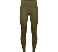 Fox Racing - W Motive Legging, Pants, OLV Green, M
