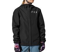 Fox Racing W RANGER 2.5L WATER JACKET