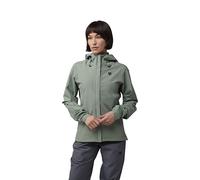 Fox Racing - W Ranger 2.5L Water Jacket, Outerwear, Moss, L