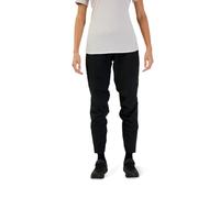 Fox Racing - W Ranger 2.5L Water Pant, Outerwear, Black, XS