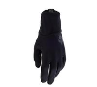 Fox Racing W Ranger Fire Glove, windbreakers, Women's