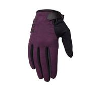 Fox Racing W RANGER GLOVE GEL