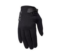 Fox Racing W RANGER GLOVE GEL [BLK]