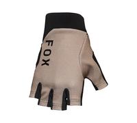 Fox Racing W Ranger Glove Gel Kurzfingerhandschuhe - Damen - Vielseitige MTB-Handschuhe, Optimaler Schutz, Hoher Komfort