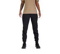 Fox Racing - W Ranger Pant, Pants, BLK, 8