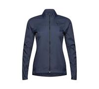 Fox Racing - W Ranger Wind Jacket, Outerwear, Midnight, S