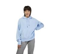 Fox Racing - W WORedMARK OV Fleece PO, Fleece, CAS Blue, S