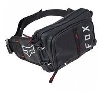 FOX Racing - Hip Pack - Hip bag size One Size, grey