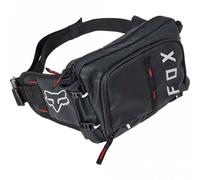 FOX Racing - Hip Pack - Hip bag size One Size, grey