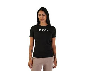 Fox Racing Women's Absolute Ss Tech Tee