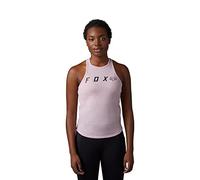 Fox Racing - Womens Absolute Tech Tank,Pink,XS
