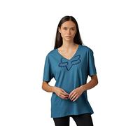 Fox Racing | Women's Boundary Top